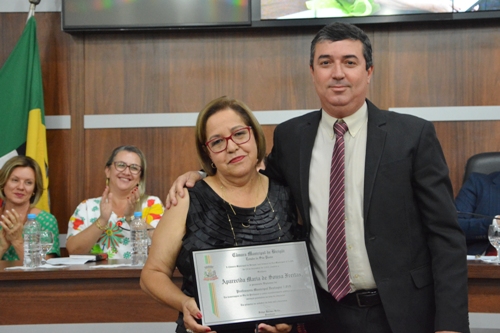 01-10-2019 professor destaque interna2.jpg