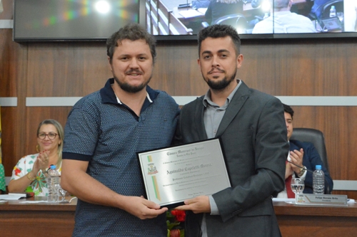 01-10-2019 professor destaque interna3.jpg