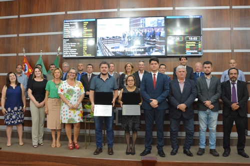 01-10-2019 professor destaque interna4.jpg