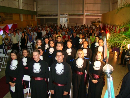 2011fateb1