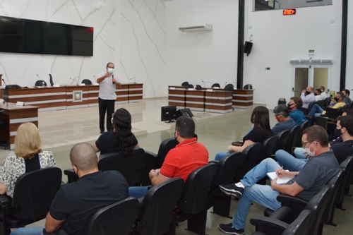 02-02-2021 treinamento vereadores interna1.jpg