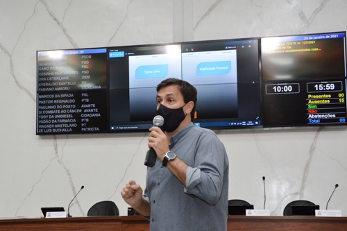 02-02-2021 treinamento vereadores interna2.jpg