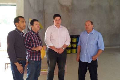 02-08-2013 macris apae - interna