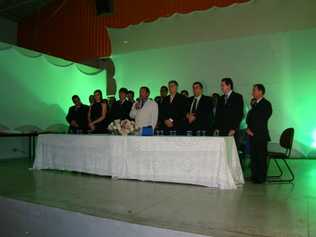 2011fateb02