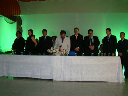 2011fateb03