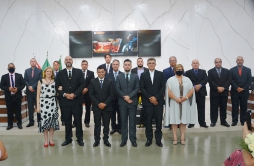 04-01-2021 balanço sessão de posse interna.jpg