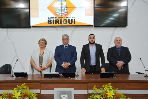 04-01-2021 eleição nova mesa diretora cesinha interna.jpg
