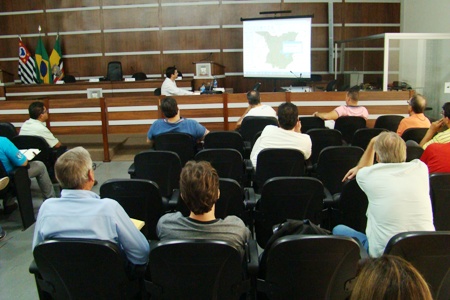 05-04-2016 reuniao cbh interna1.jpg
