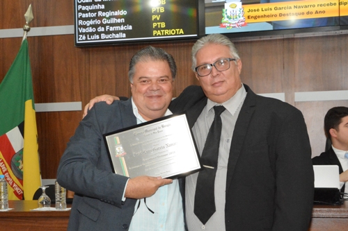 05-12-2019 espaço solene interna2.jpg
