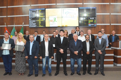05-12-2019 espaço solene interna3.jpg