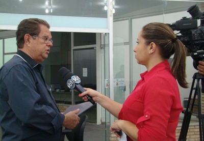 06-08-2013 sessão suspensa interna 2
