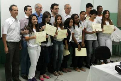 06-09-2013 formatura semente do bem - interna