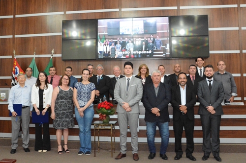 07-11-2019 espaço solene dentista interna3.jpg