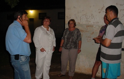 09-05-2013 pista de atletismo