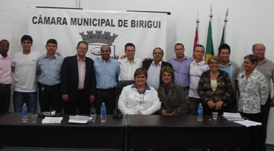09-08-2013 reunião facul medicina - interna