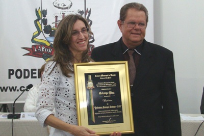 09-10-2013 professor destaque interna1