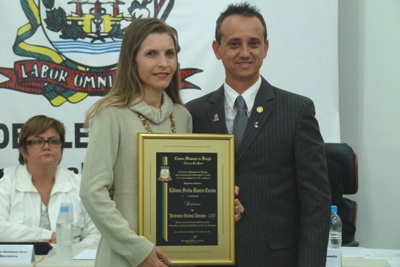 09-10-2013 professor destaque interna2