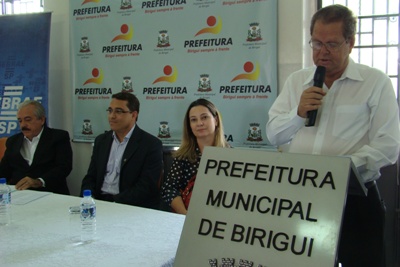 10-10-2013 convenio pref e sebrae interna1