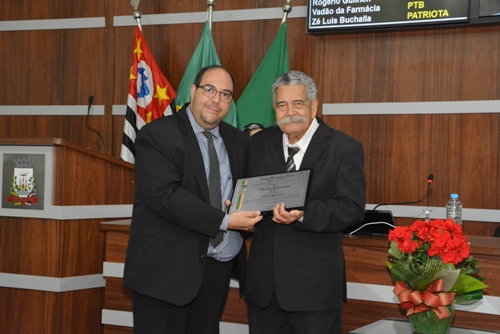 10-10-2019 espaço solene onofre interna1.jpg