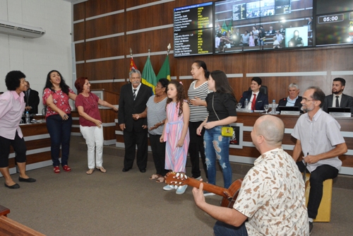 10-10-2019 espaço solene onofre interna2.jpg