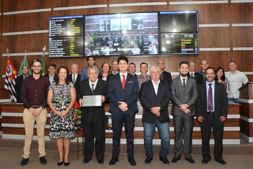 10-10-2019 espaço solene onofre interna3.jpg