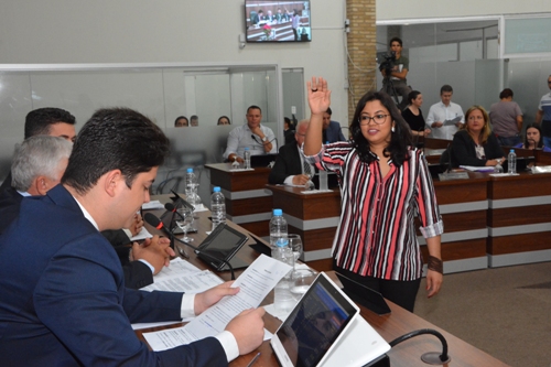 11-10-2019 milene barbosa assume cadeira interna.jpg