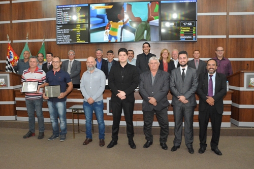 12-12-2019 espaço solene interna1.jpg