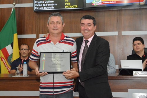 12-12-2019 espaço solene interna2.jpg