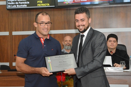 12-12-2019 espaço solene interna3.jpg