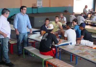 120713 regionais interna