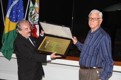 14-10-1013 empreendedor interna 1