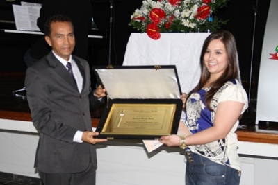 14-10-1013 empreendedor interna 2