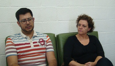 15-05-2013 visita vereador penapolis interna