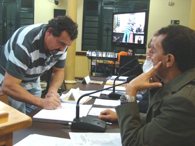 15-08-2013 posse eduardo fonseca interna