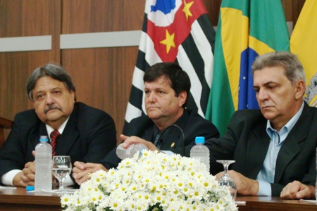 16-06-2016 espaço solene interna1.jpg