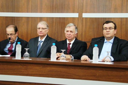 16-06-2016 espaço solene interna2 .jpg