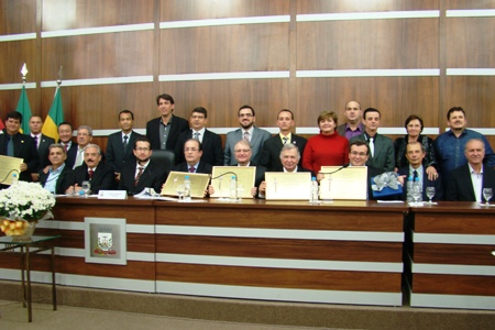 16-06-2016 espaço solene interna3.jpg