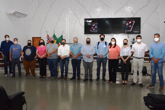 17-08-2021 reunião de apresentação do pdl interna.jpg