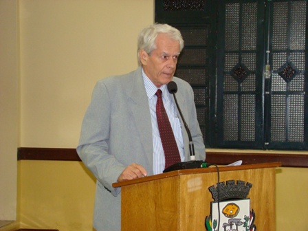 1demarco2011j