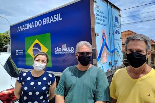 20-01-2021 vacina chega a birigui interna1.jpg