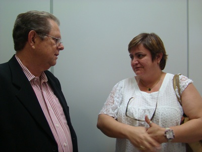 20-09-2013 zavanella prefeito interna