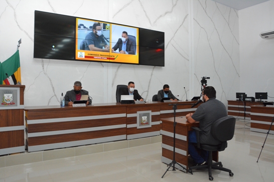 20-09-2021 balanço oitiva comissão processante interna.jpg