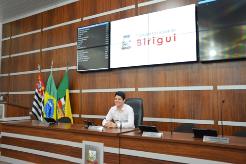 20-12-2019 balanço 2019 interna.jpg
