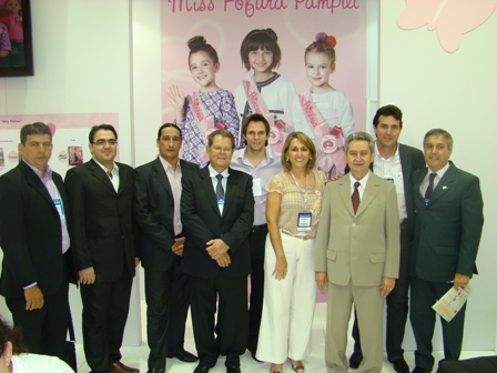 2011couro1