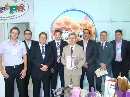 2011couro2