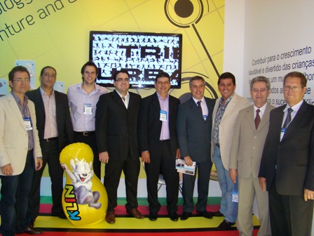 2011couro3