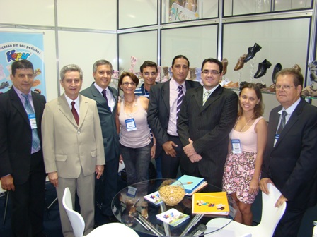 2011couro4