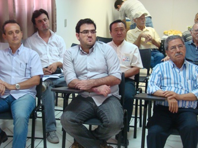 21052013 reuniao biriguiprev interna1