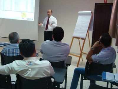 21052013 reuniao biriguiprev interna2