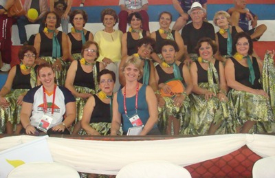 210613 jori hebe interna1